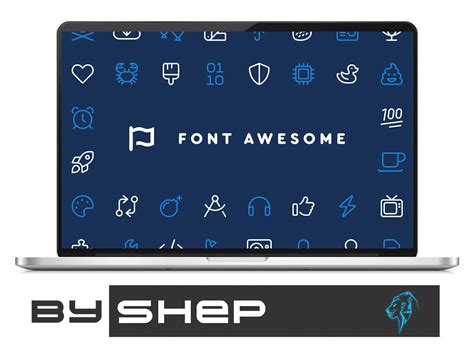 font awesome pro free download|font awesome 5 pro download.